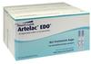 Artelac EDO Augentropfen, Tränenersatzmittel Augentropfen 120x0.6 Milliliter
