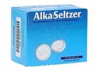 Alka-Seltzer classic Brausetabletten 24 Stück