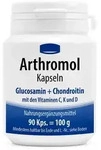 Arthromol Gelenkkapseln 90 St