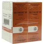 Mucokehl D 5 Tabletten 10X20 St