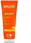Weleda Sport Shower Gel Arnika 200 ml