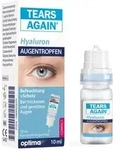 Tears Again MD Augentropfen 10 ml
