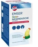 Emser Kindernasendusche Nasanita 1 St