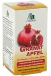 Avitale Granatapfel 60 St