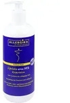 Allergika Lipolotio urea 10% 500 ml