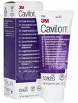 Cavilon 3M Langzeit-hautschutz-creme 339 92 g