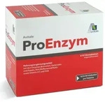 Avitale ProEnzym 810 St