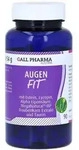 Augen-fit GPH Kapseln 90 St