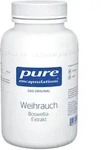 pure encapsulations Weihrauch Boswellia-Extrakt 120 St
