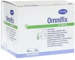 Omnifix Elastic 10 cmx10 m Rolle 1 St