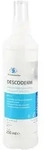 Descoderm Alkohol.h&auml;nde- U.hautdesinfekt 250 ml