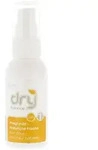 DRY Balance Deodorant 50 ml