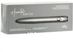 Humapen Savvio Graphit 1 St