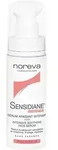 Noreva Sensidiane Intensivserum besond.e 30 ml
