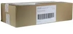Fortimel Compact Fibre Trinknahrung Mischkarton 8X4X125 ml