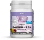 Lemon Pharma N&deg;41 Focus Kaugummi 40 St