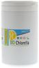 GSE Chlorella 500 mg Bio Naturland Tabletten 2000 Stück