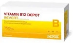 Vitamin B12 Depot Hevert Ampullen 100X2 ml