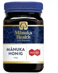 Manuka Honig MGO 100+ 500 g