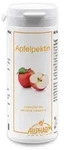 Apfelpektin Kapseln 90 St
