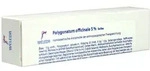 Polygonatum Officinale 5% Salbe 25 g