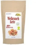 Weihrauch Forte Kapseln 60 St