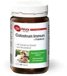 Colostrum Immun Dr.Wolz Kapseln 125 St