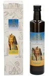 Schwarzk&uuml;mmel BIO &Auml;gyptisches &Ouml;l 500 ml