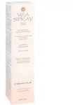 VEA Spray 50 ml