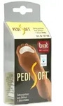 BORT Pedisoft Zehenpolster links 1 St