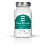 Orthodoc Vitamin B-komplex Kapseln 60 St