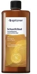 SCHWEFEL BAD 1000 ml