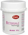 Caelo Bittersalz 100 g