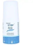 Sweatstop Aloe Vera Forte Roll-on 50 ml