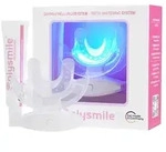 OnlySmile&reg; Zahnbleaching Kit 1 St