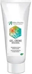 Mineralstoff Regidol Gelenkecreme 100 ml