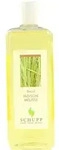 Melissen &Ouml;lbad Indisch 1000 ml