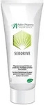 Seborive 50 ml