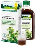 Schoenenberger Naturreiner Heilpflanzensaft Brennnessel 200 ml