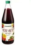 Rote Bete Saft Schoenenberger 750 ml