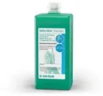 B.Braun Softa-Man ViscoRub Spenderflasche H&auml;ndedesinfektion - 1 L 1000 ml