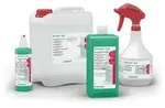 Braun Meliseptol&reg; rapid Fl&auml;chendesinfektion - 250 ml 250 ml