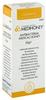 MEDIHONEY antibakterieller Medizinischer Honig 50 Gramm
