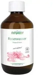 Bergland Rosenwasser 250 ml