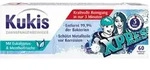 KUKIS Zahnspangenreiniger Tabs 2X30 St