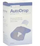 Autodrop Applikationshilfe 1 St