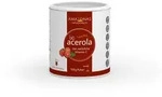 AMAZONAS Bio Acerolapulver 100 g