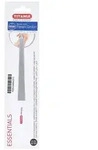 Nagelfeile Diamant 18 cm 1 St