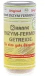 Kanne Fermentgetreide 250 g