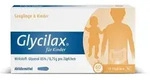 Glycilax Suppositorien Kinder 12 St